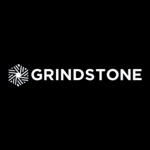 grindstone_Black.png