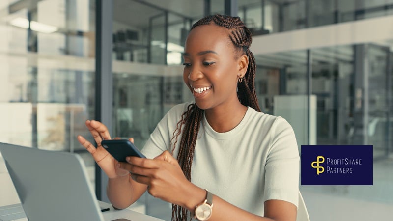 Purchse order funding