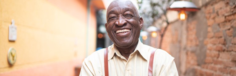 3 Stages of retirement planning