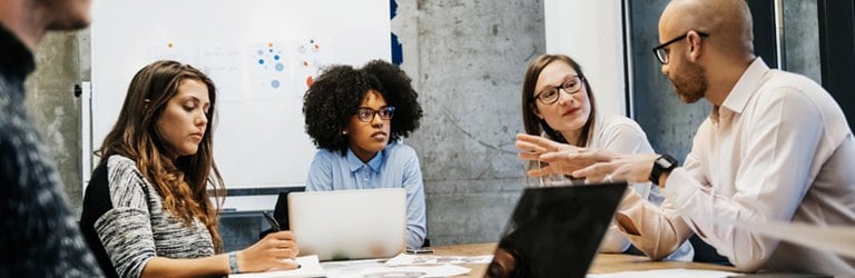 Essential time management skills for every entrepreneur image