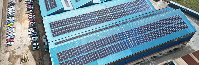 Barnes Fencing Industries image 1 - 14 size