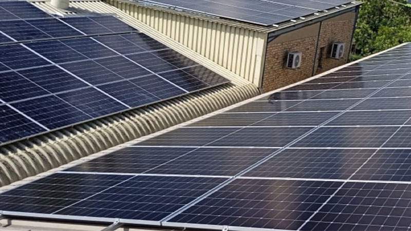 Edila Twaalf image 2