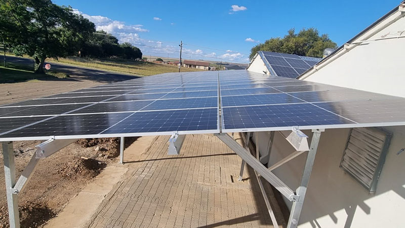 Edila Twaalf image 5