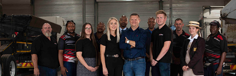 Jacob transport article image