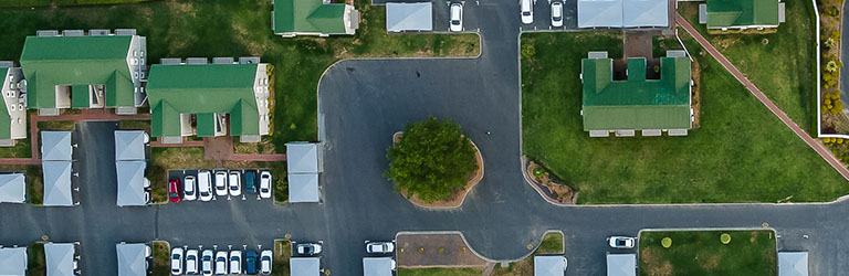 Protea hotel success story 14 sizes