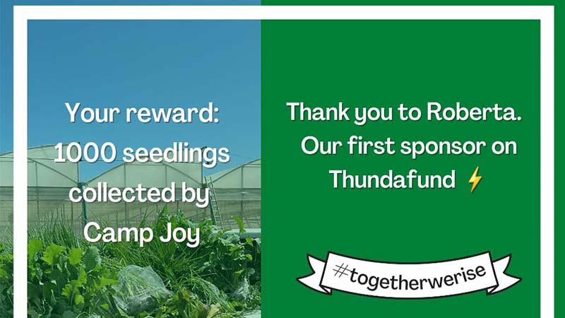 Gallery Image 5- (Reward for Sponsor-313958892)