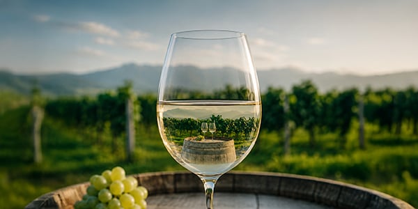 VINE YARD Image 2