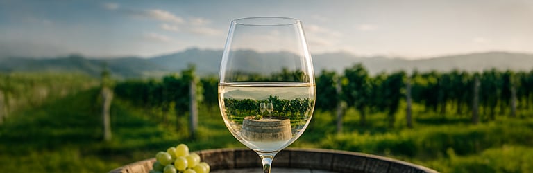 VINE YARD Image 2
