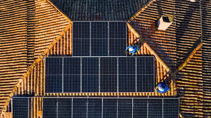 RSA energy BCB BizConnect SA Energy