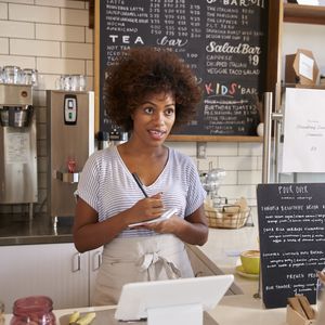 BB_BizLaunch account product detail