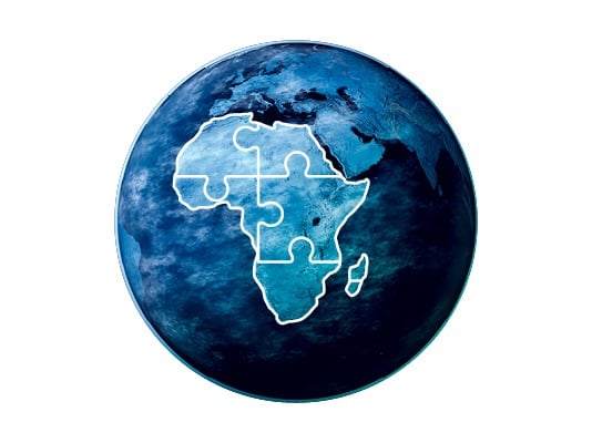 AfCFTA product detail