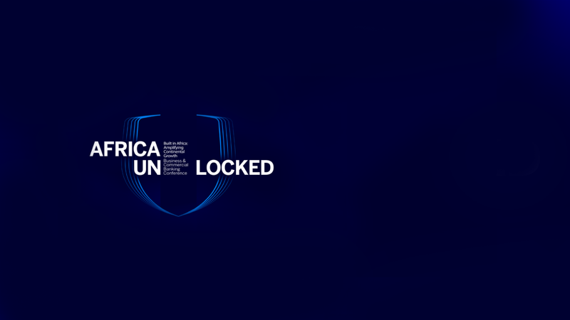 AfricaUnlockBusinessPage