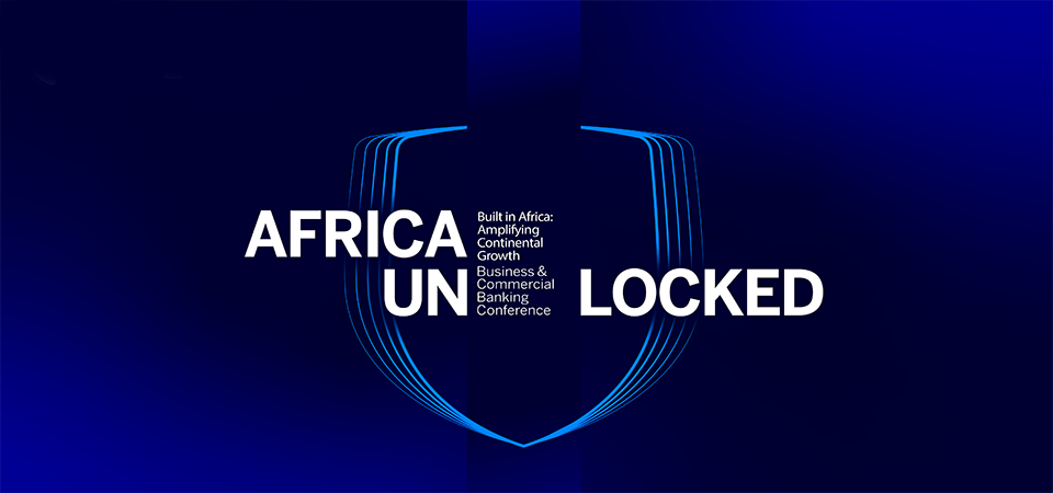 AfricaUnlock2026 banner image