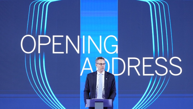 Session 1 Stream image