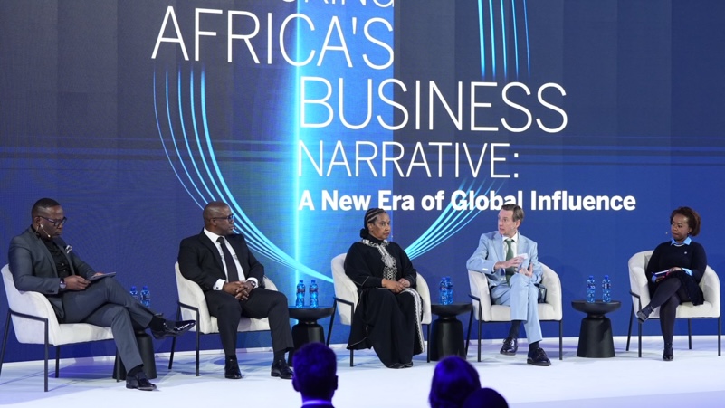 Session 2 | Stream image