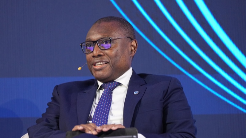 Session 3 | Stream Image 