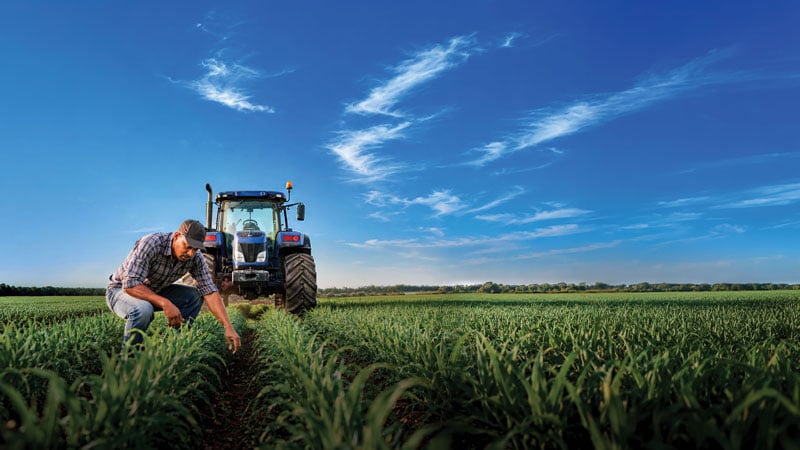 Farmer amplify growth banner image