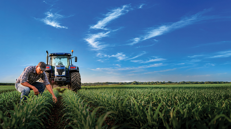 Farmer amplify growth banner image