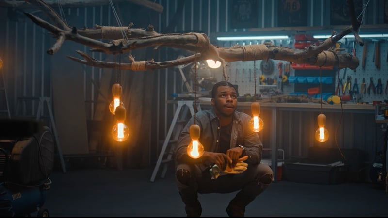 amplify growth video image