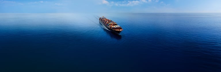 international payments cross sell