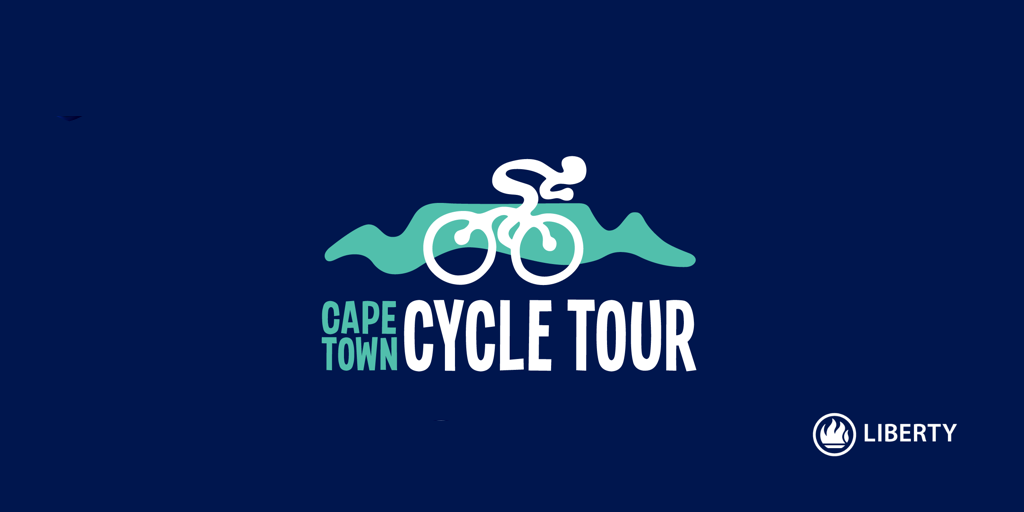 Cycle tour 2025 banner image