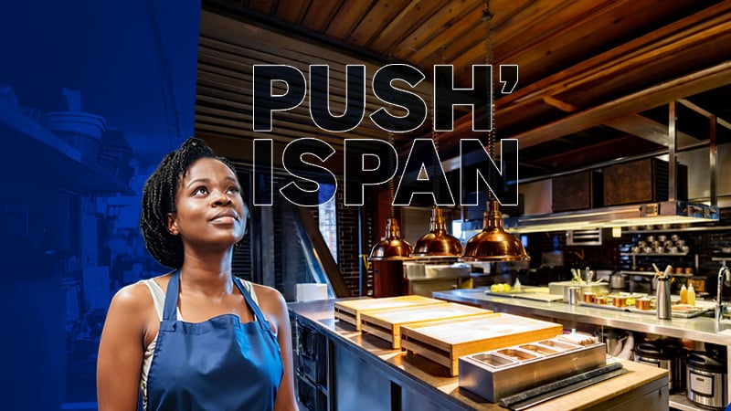pushispan banner image