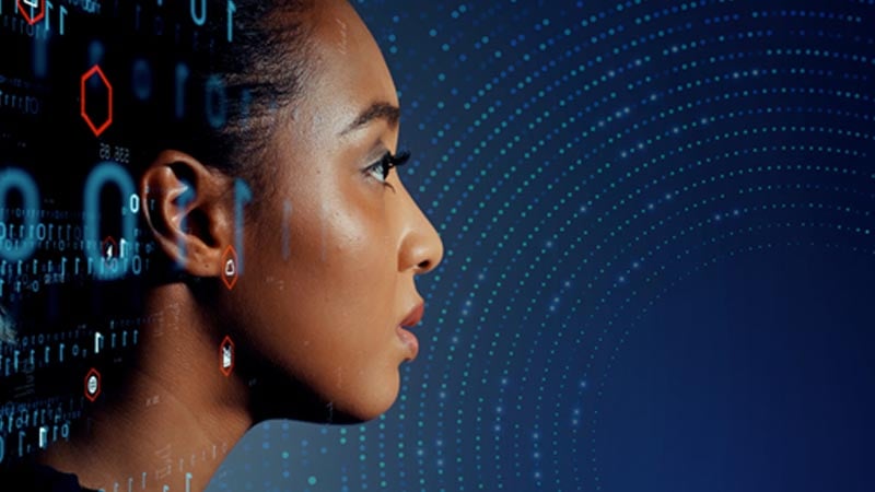SME digital growth summit home page banner