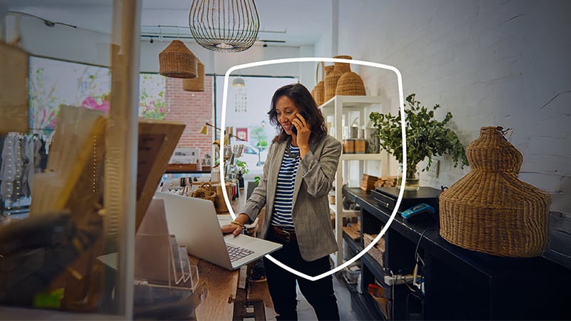 Explore our tailored Business Loans - 3 size image cropped v3