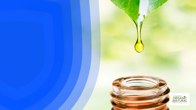 Global Bioeconomy Banner Image