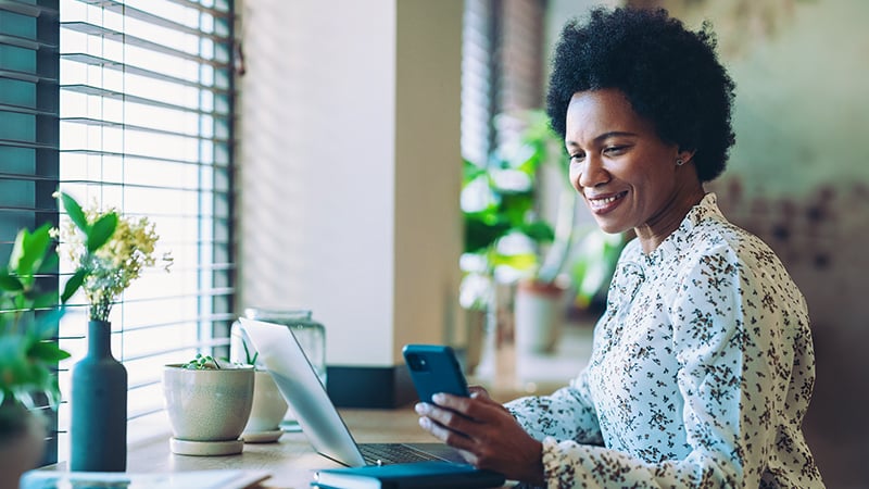 OB4B banner image for bizconnect