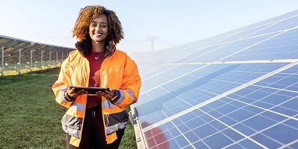 Energy cross sell image