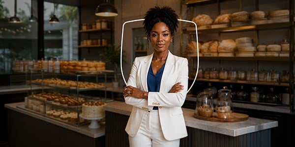 Business overdraft product new image