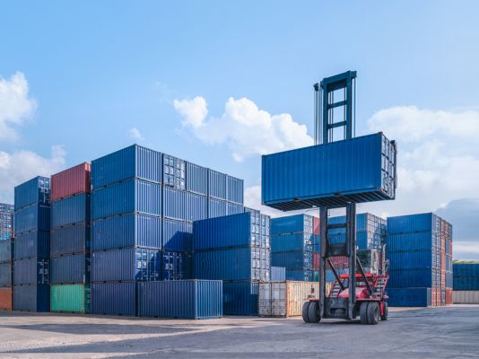 Shari’ah Overdraft Banner