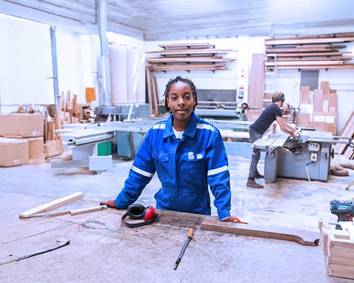 Mymo biz product detail 