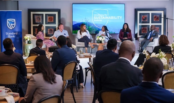 Sustainability-conference-image