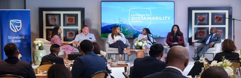 Sustainability-conference-image