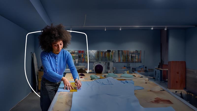 Lending business page banner image