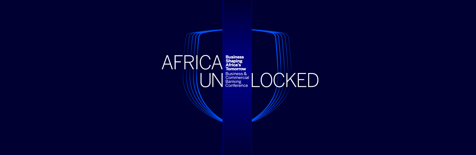 unlocking africa 14 sizes v3