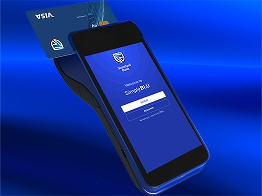 AutoLink product detail