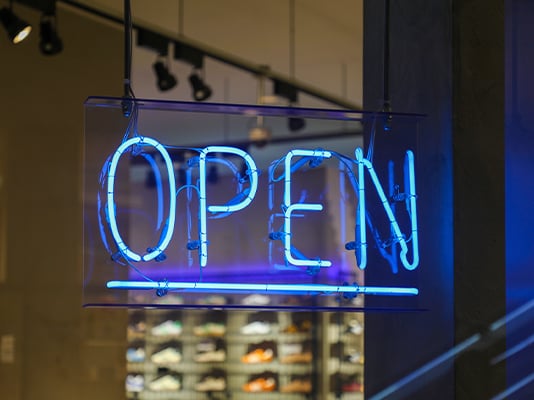 Value added Service image