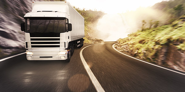 Case study: End-to-end fleet and risk management 