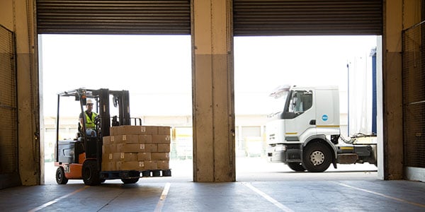 Shari’ah CAF banner image new