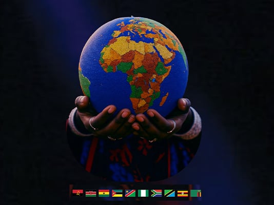 Trade Barometer product detail