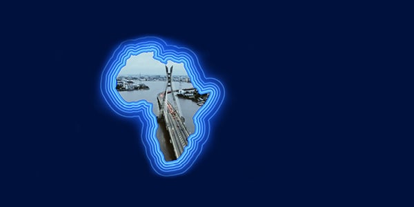 AGOA New Image 8 Size