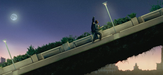 Becoming a meastro isn’t easy. But it’s worth it.