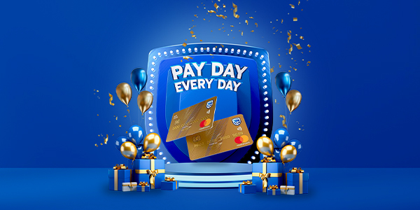 Payday_Competition