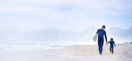 advisory network image