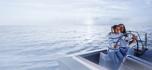 Offsure banking image