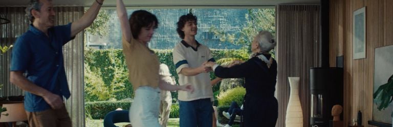 Grow your investments_2