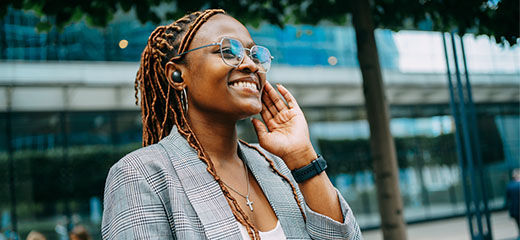 Episode 6 : From Debt to Wealth: The transformative power of financial planning